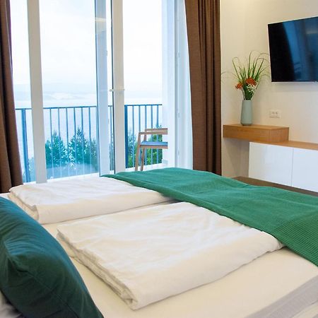 Joell Apartments Lokva Rogoznica Ngoại thất bức ảnh