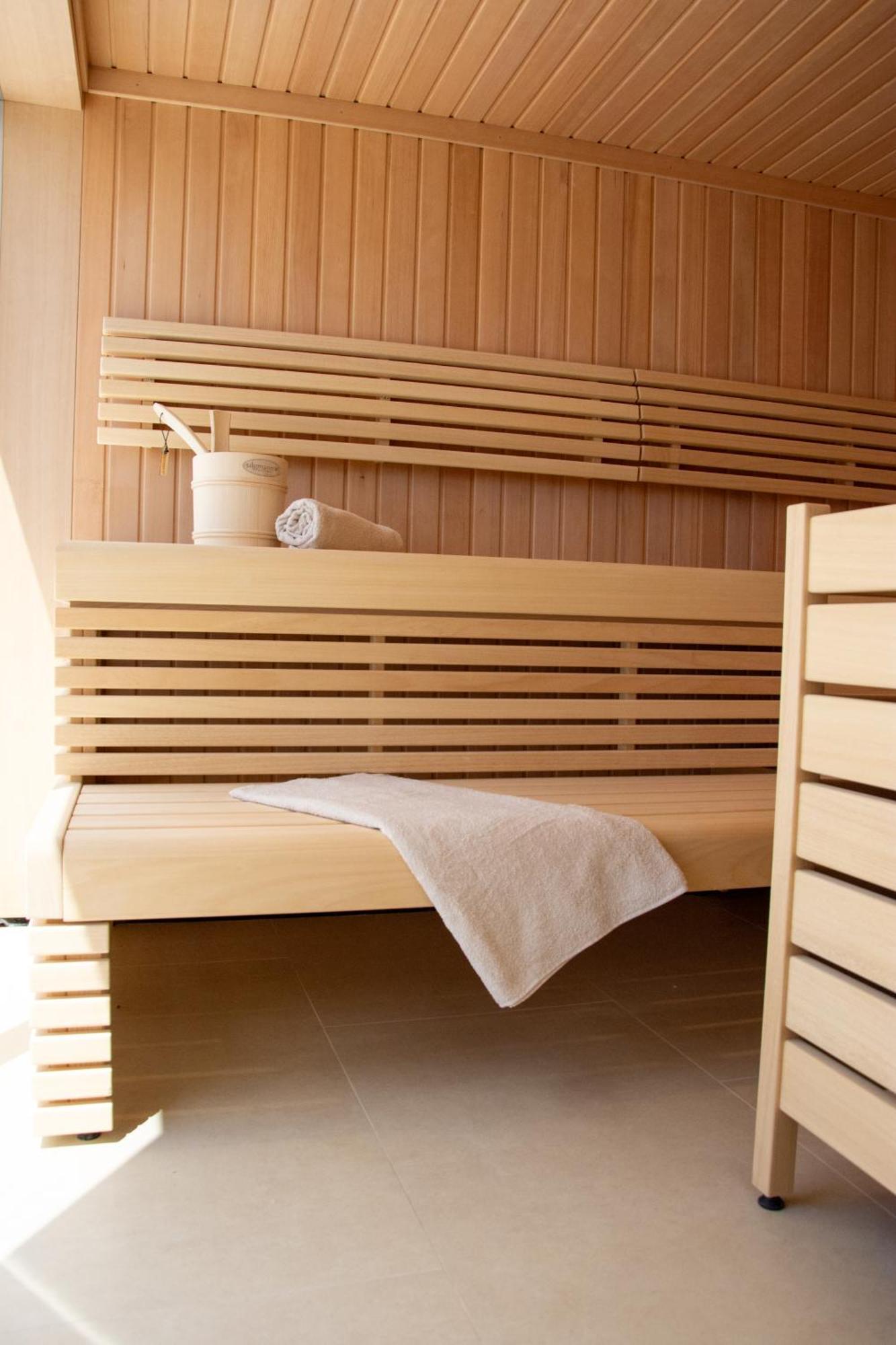 Joell Apartments Lokva Rogoznica Ngoại thất bức ảnh